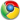 Chrome 147.0