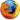 Firefox 150.0