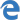 Microsoft Edge 148.0